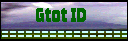 ID gt